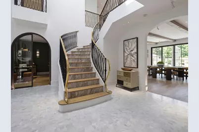 6103 Aberdeen Avenue, Dallas, TX 75230 - Photo 5