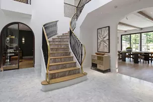 6103 Aberdeen Ave, Dallas, TX 75230 - Photo 5
