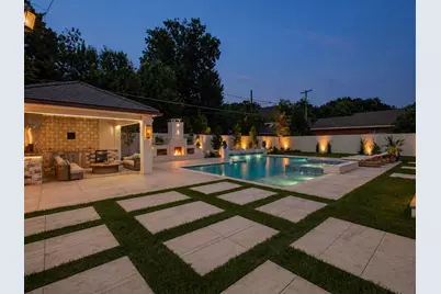 6103 Aberdeen Avenue, Dallas, TX 75230 - Photo 35