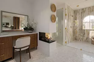 6103 Aberdeen Ave, Dallas, TX 75230 - Photo 27