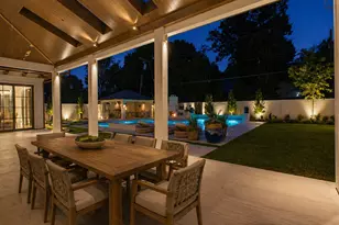 6103 Aberdeen Ave, Dallas, TX 75230 - Photo 37