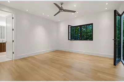 6103 Aberdeen Avenue, Dallas, TX 75230 - Photo 29