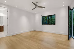 6103 Aberdeen Ave, Dallas, TX 75230 - Photo 29
