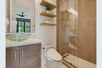 6103 Aberdeen Avenue, Dallas, TX 75230 - Photo 25