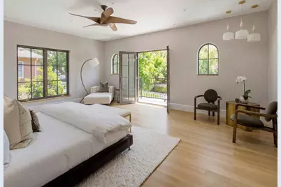 6103 Aberdeen Avenue, Dallas, TX 75230 - Photo 25