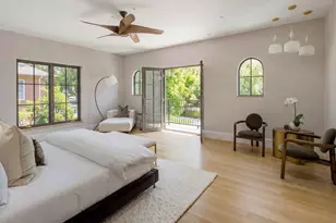 6103 Aberdeen Ave, Dallas, TX 75230 - Photo 25
