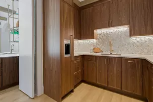 6103 Aberdeen Ave, Dallas, TX 75230 - Photo 9