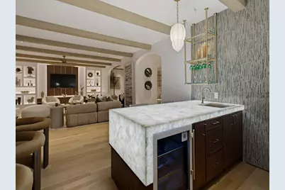 6103 Aberdeen Avenue, Dallas, TX 75230 - Photo 19