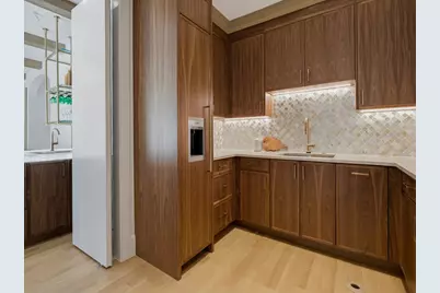 6103 Aberdeen Avenue, Dallas, TX 75230 - Photo 9