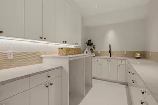 6103 Aberdeen Ave, Dallas, TX 75230 - Photo 23