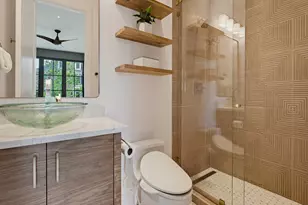 6103 Aberdeen Ave, Dallas, TX 75230 - Photo 21