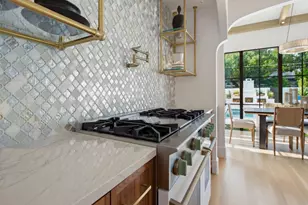 6103 Aberdeen Ave, Dallas, TX 75230 - Photo 11