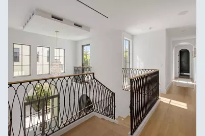 6103 Aberdeen Avenue, Dallas, TX 75230 - Photo 23