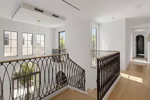 6103 Aberdeen Ave, Dallas, TX 75230 - Photo 23