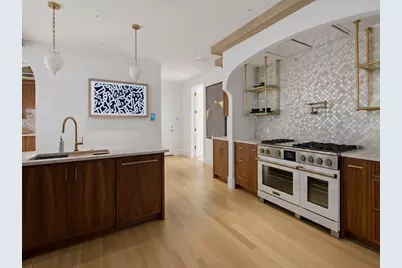 6103 Aberdeen Avenue, Dallas, TX 75230 - Photo 13