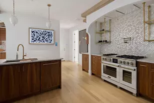 6103 Aberdeen Ave, Dallas, TX 75230 - Photo 13