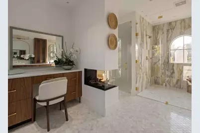 6103 Aberdeen Avenue, Dallas, TX 75230 - Photo 27