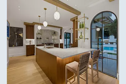 6103 Aberdeen Avenue, Dallas, TX 75230 - Photo 15