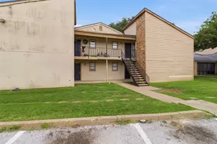 8110 Skillman St, Dallas, TX 75231 - Photo 3
