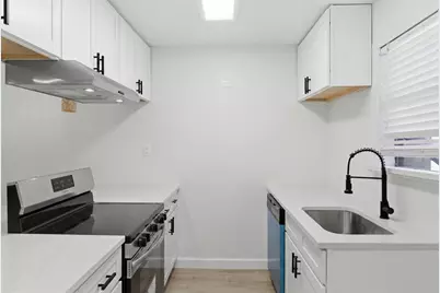 8110 Skillman Street #1034, Dallas, TX 75231 - Photo 1