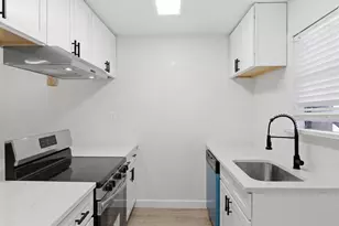 8110 Skillman St, Dallas, TX 75231 - Photo 1