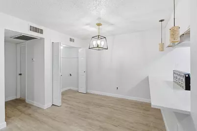 8110 Skillman Street #1034, Dallas, TX 75231 - Photo 13