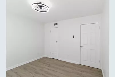 8110 Skillman Street #1034, Dallas, TX 75231 - Photo 21