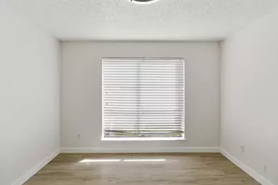 8110 Skillman Street #1034, Dallas, TX 75231 - Photo 19