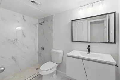 8110 Skillman Street #1034, Dallas, TX 75231 - Photo 17