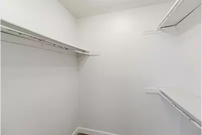 8110 Skillman Street #1034, Dallas, TX 75231 - Photo 27