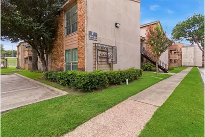 8110 Skillman Street #1034, Dallas, TX 75231 - Photo 35
