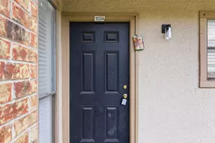 8110 Skillman St, Dallas, TX 75231 - Photo 33