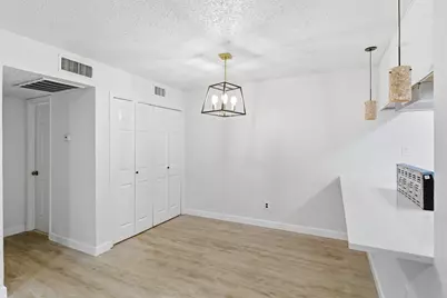 8110 Skillman Street #1034, Dallas, TX 75231 - Photo 7