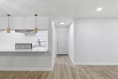 8110 Skillman Street #1034, Dallas, TX 75231 - Photo 7