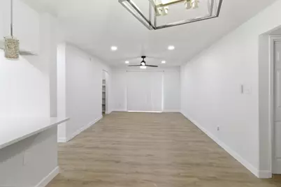 8110 Skillman Street #1034, Dallas, TX 75231 - Photo 9