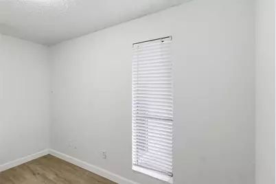 8110 Skillman Street #1034, Dallas, TX 75231 - Photo 29
