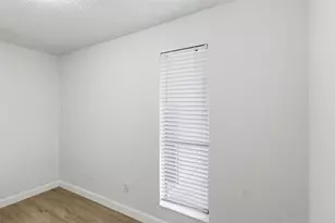 8110 Skillman St, Dallas, TX 75231 - Photo 29