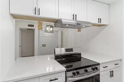 8110 Skillman Street #1034, Dallas, TX 75231 - Photo 5
