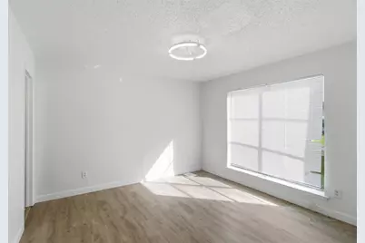 8110 Skillman Street #1034, Dallas, TX 75231 - Photo 23