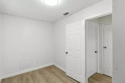 8110 Skillman Street #1034, Dallas, TX 75231 - Photo 31
