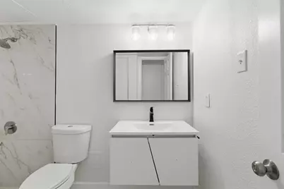 8110 Skillman Street #1034, Dallas, TX 75231 - Photo 19
