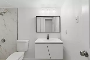 8110 Skillman St, Dallas, TX 75231 - Photo 19