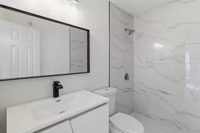 8110 Skillman Street #1034, Dallas, TX 75231 - Photo 27