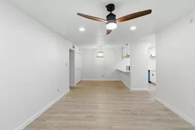 8110 Skillman Street #1034, Dallas, TX 75231 - Photo 15