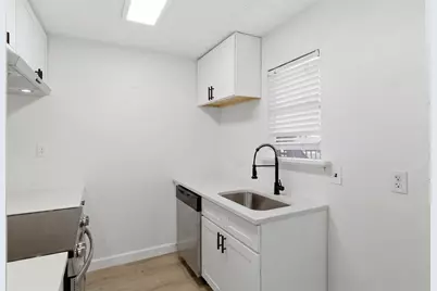 8110 Skillman Street #1034, Dallas, TX 75231 - Photo 3