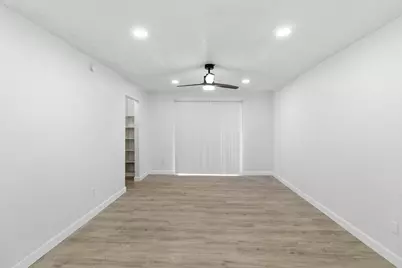 8110 Skillman Street #1034, Dallas, TX 75231 - Photo 13