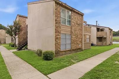 8110 Skillman Street #1034, Dallas, TX 75231 - Photo 39