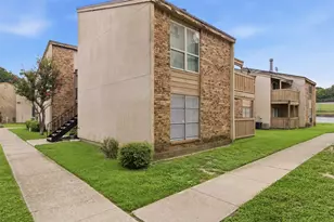 8110 Skillman St, Dallas, TX 75231 - Photo 39