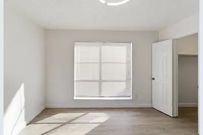 8110 Skillman Street #1034, Dallas, TX 75231 - Photo 25