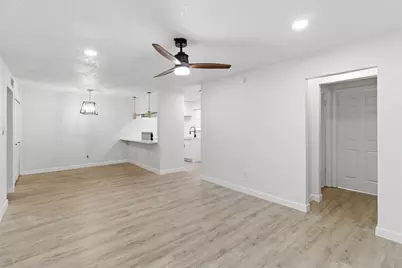 8110 Skillman Street #1034, Dallas, TX 75231 - Photo 15